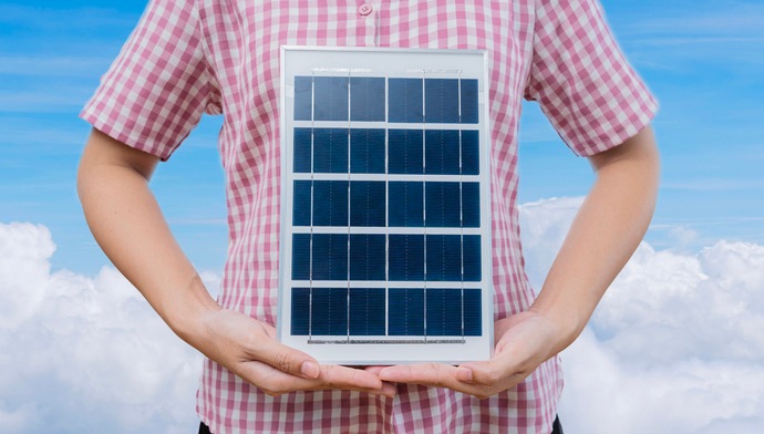 Guide on How Many Solar Panels You Need Guide on How Many Solar Panels You Need