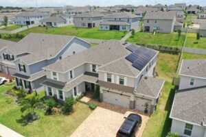 Can HOAs Stop You From Installing Solar Panels?