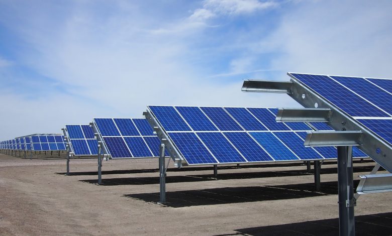Calculating Tilt Angle for Solar Panels. Calculating Tilt Angle for Solar Panels.