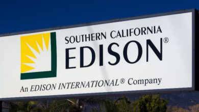 Time of Use (TOU) Billing With SCE