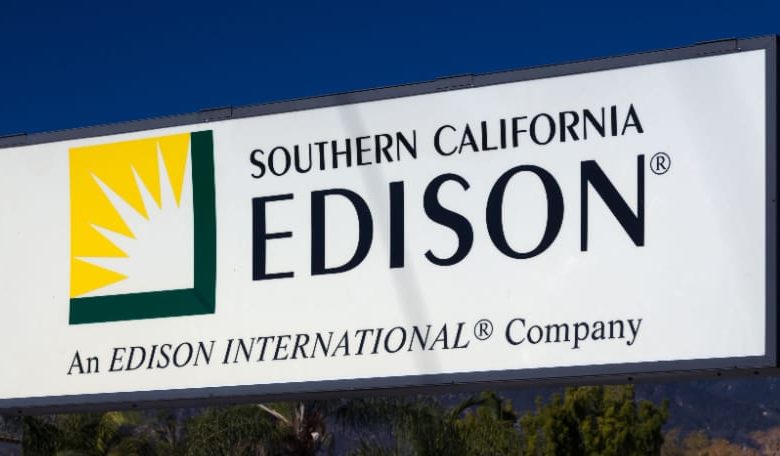 Time of Use (TOU) Billing With SCE Time of Use (TOU) Billing With SCE