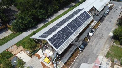 Federal Incentives for Commercial & Nonprofit Solar + Battery Storage